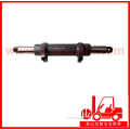Forklift Part H2000/JAC Power Steering Cylinder(H24C4-50402)